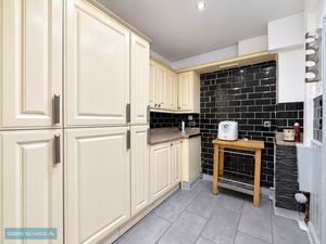 Hallway- click for photo gallery